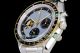 OM Factory Omega Speedmaster Apollo 11 Blue Dial Moonshine Gold Bezel Watch (6)_th.jpg